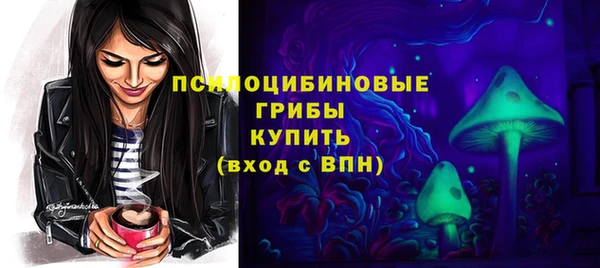 прущая мука Беломорск